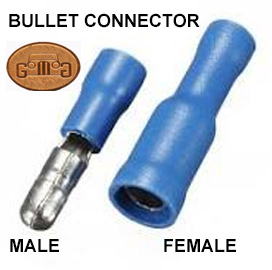 [Linked Image]