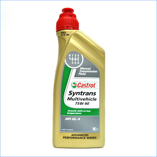 Castrol%20Syntrans%20Multivehicle%2075W-90%20GL-3GL-4%201.jpg