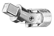1/2 drive universal joint