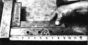 roto10