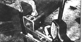 roto11
