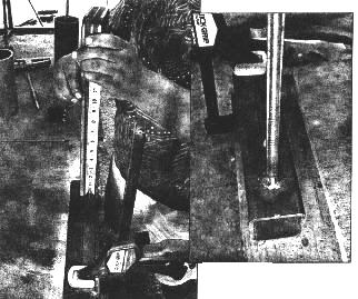 roto12