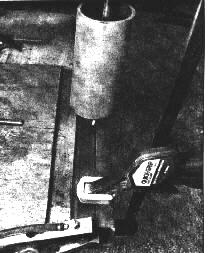 roto13