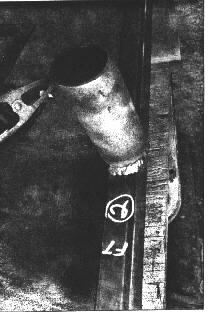 roto14