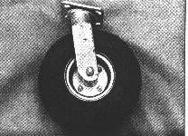 roto16
