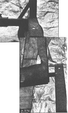 roto17