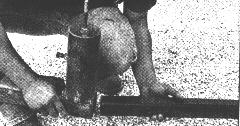 roto18