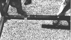 roto19