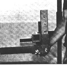 roto23