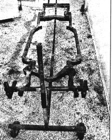 roto24