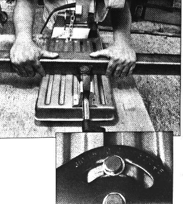 roto5