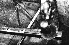 roto7