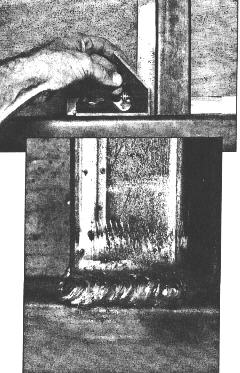 roto8