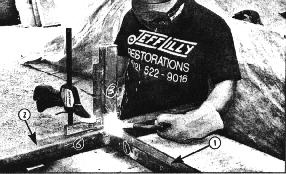 roto9
