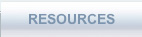 Resources