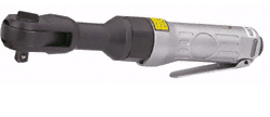 3/8" drive Air Ratchet