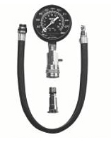 Compression Gauge