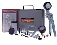 MityVac