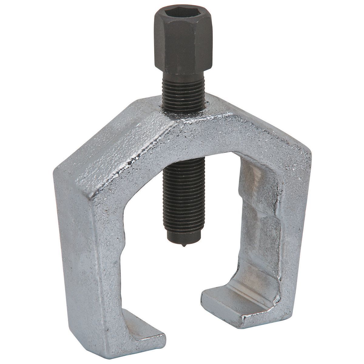 Pitman Arm Puller