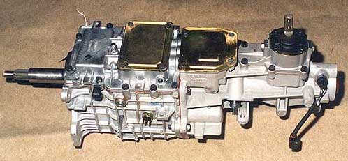 gearboxes2