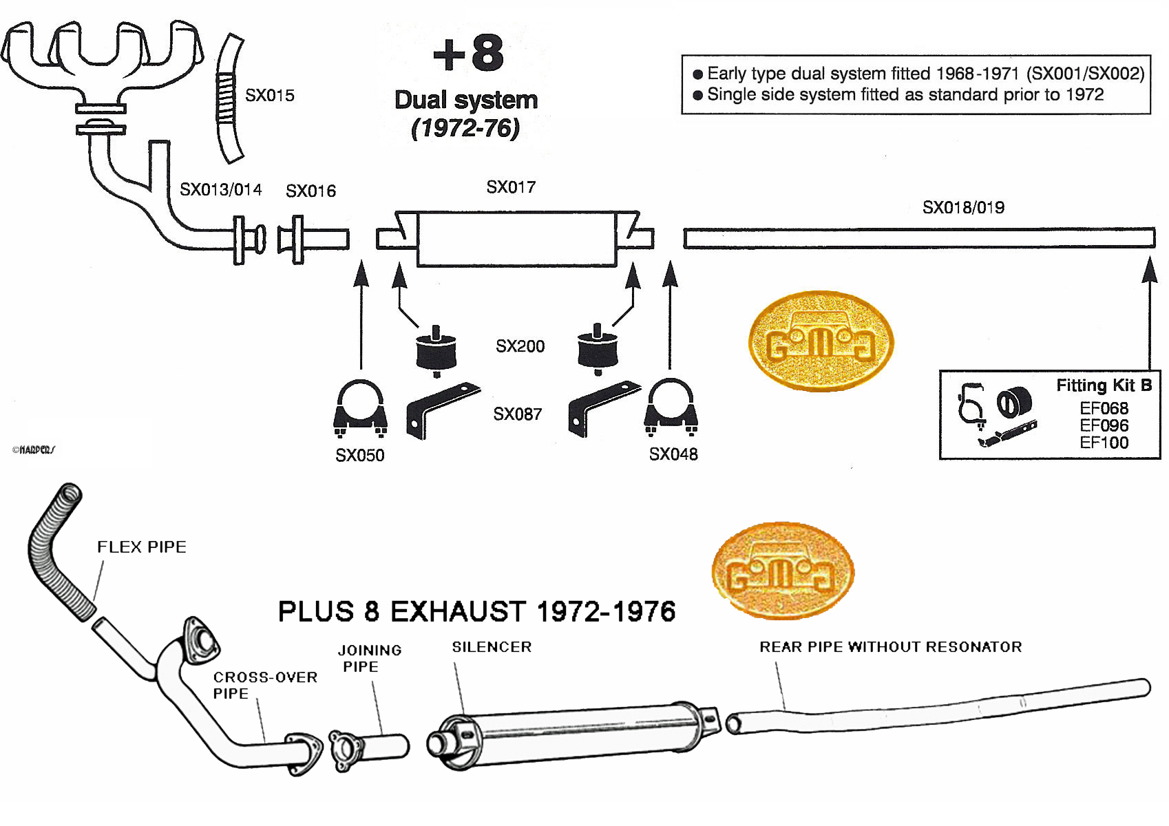 https://www.gomog.com/allmorgan/exhausts/+8s1972%7E1976.jpg