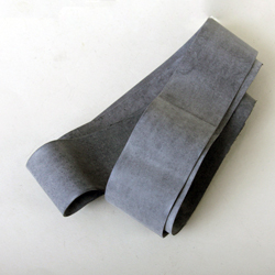 rim band  MWS